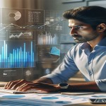 Investment Seminars: Unlock Real Estate Success with Expert Strategies