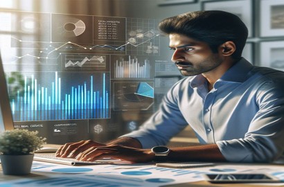 Investment Seminars: Unlock Real Estate Success with Expert Strategies