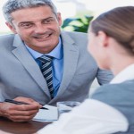 Expert Interviews: Unlock Market Insights for Business Growth