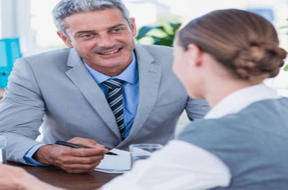 Expert Interviews: Unlock Market Insights for Business Growth
