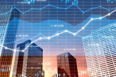 Unlocking the Secrets of Real Estate Investing