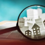 Should You Buy Off-Plan Property in Dubai? Here’s what to Know