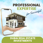 Professional Expertise for Successful Dubai Real Estate Investments