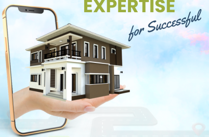 Professional Expertise for Successful Dubai Real Estate Investments