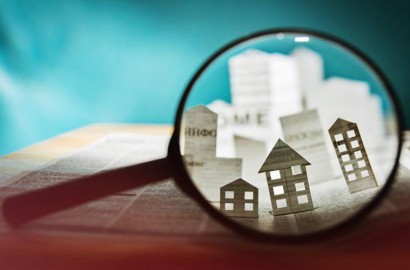 Should You Buy Off-Plan Property in Dubai? Here’s what to Know