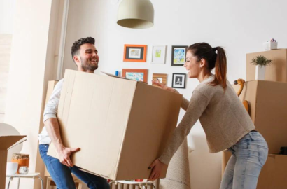 DIY Home Renovations: Projects to Enhance Your Space