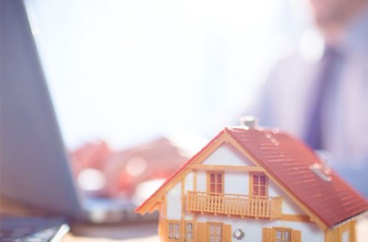 Dubai's Property Powerhouses: Q3 2023's Top Performing Areas