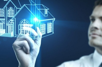 How to Register Your Tenancy Contract with Ejari in Dubai
