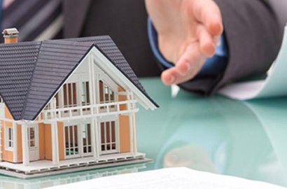 Making the Move: Relocation Tips and Tricks