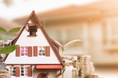 Optimizing Your Property Sale: 7 Essential Tips for Selling Your House
