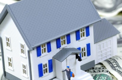 Ensuring Legitimacy: A Guide to Verify Property Ownership in Dubai