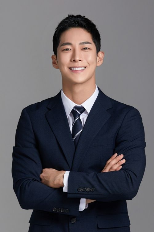 Bernard Kris
