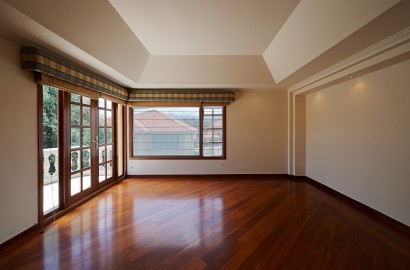 Nice Apartment for rent in Umm Al Quwain