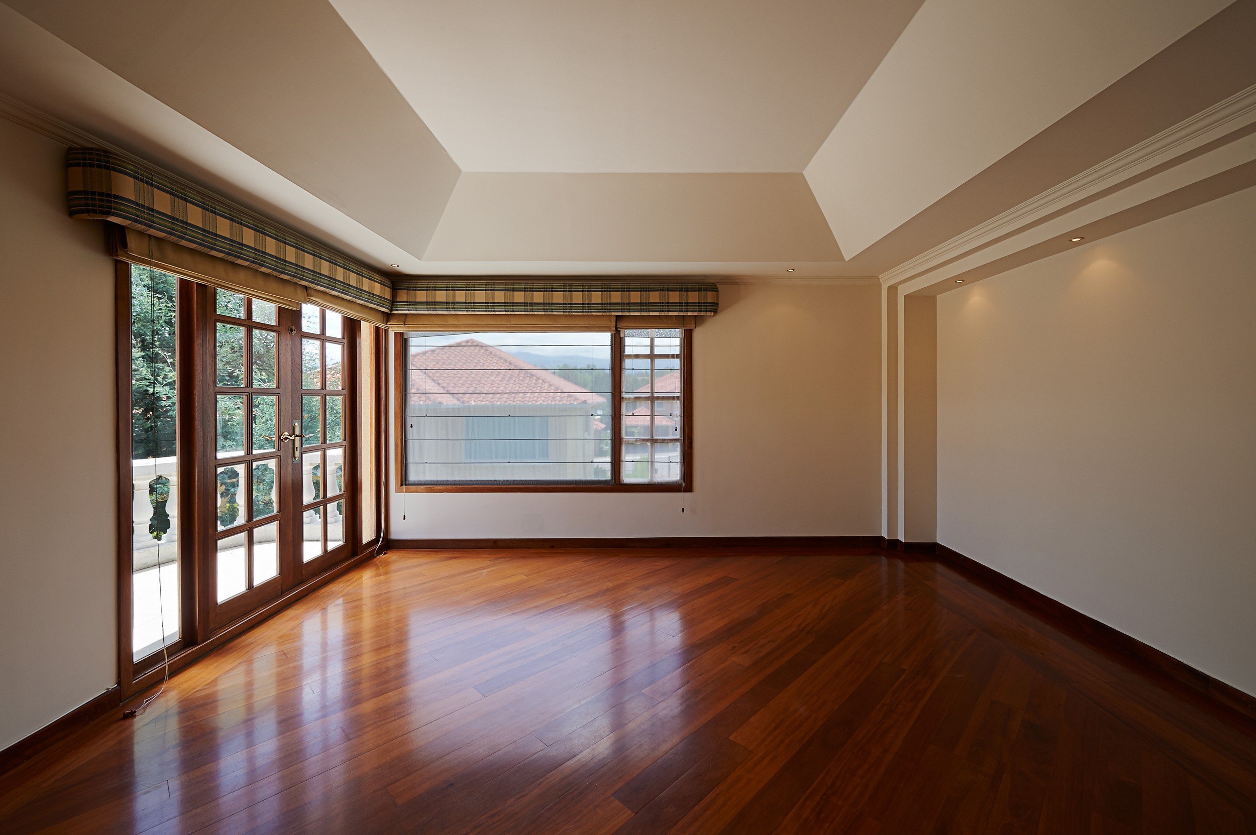 Nice Apartment for rent in Umm Al Quwain