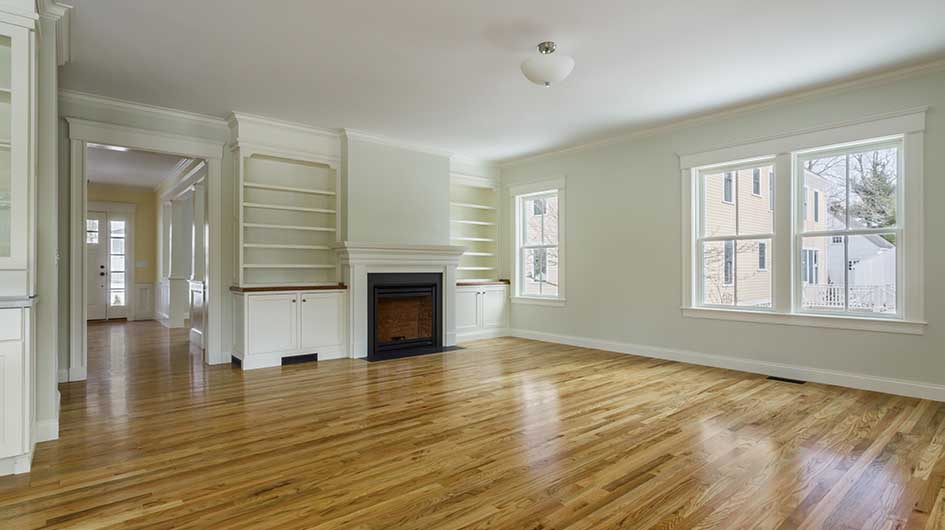 5 room luxury penthouse for sale