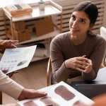 Understanding the Cost of Living: Salary Requirements for Moving to Dubai