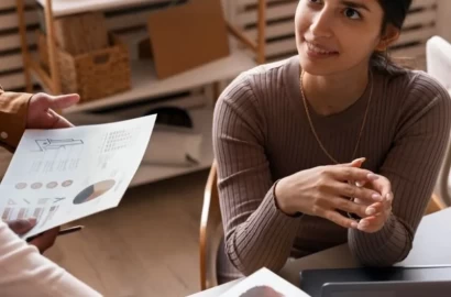 Understanding the Cost of Living: Salary Requirements for Moving to Dubai